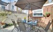 3 Bed in Broadstairs 9