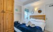 1 Bed in St. Ives 6
