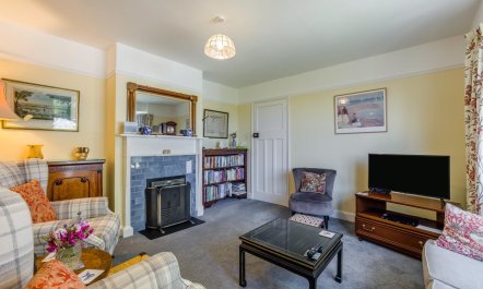2 Bed in Southwold 9