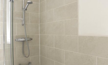 2 Bed in Southwold 9