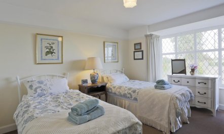 2 Bed in Southwold 8