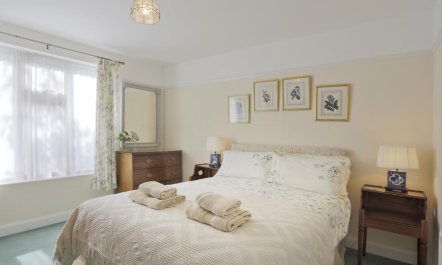 2 Bed in Southwold 6