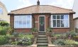 2 Bed in Southwold 2