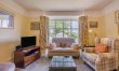 2 Bed in Southwold 8