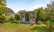 2 Bed in Southwold 6
