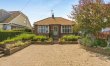 2 Bed in Southwold 1