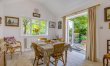 2 Bed in Southwold 5