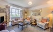 2 Bed in Southwold 3