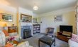 2 Bed in Southwold 9