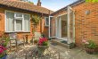 2 Bed in Southwold 4