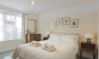 2 Bed in Southwold 6