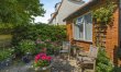 2 Bed in Southwold 2