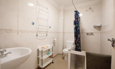 2 Bed in Woolacombe 9