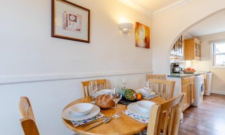2 Bed in Woolacombe 5
