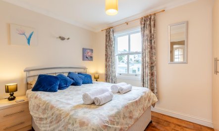 2 Bed in Woolacombe 8
