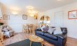 2 Bed in Woolacombe 4