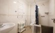 2 Bed in Woolacombe 9