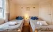 2 Bed in Woolacombe 9