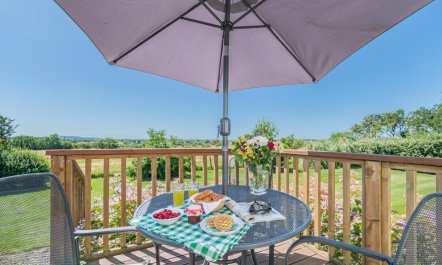 2 Bed in Haverfordwest 4