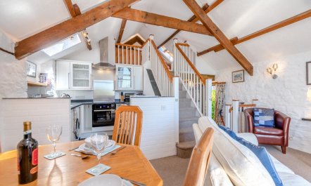 2 Bed in Haverfordwest 2