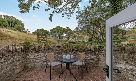 1 Bed in Combe Martin 4