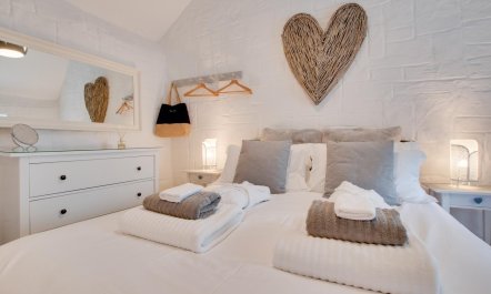 1 Bed in Combe Martin 6