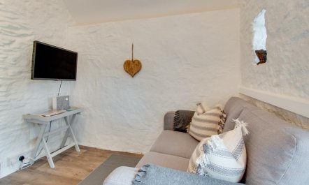 1 Bed in Combe Martin 7