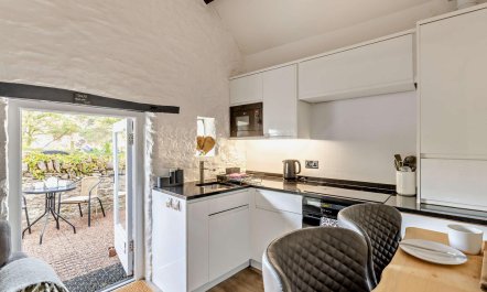 1 Bed in Combe Martin 3