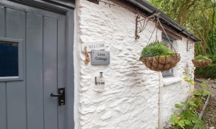 1 Bed in Combe Martin 8