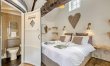 1 Bed in Combe Martin 7