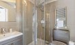 1 Bed in Combe Martin 8