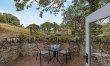 1 Bed in Combe Martin 4