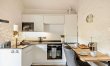 1 Bed in Combe Martin 1