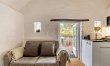 1 Bed in Combe Martin 2