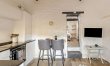 1 Bed in Combe Martin 9