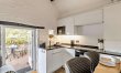 1 Bed in Combe Martin 3