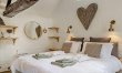1 Bed in Combe Martin 0