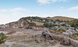 1 Bed in Combe Martin 5