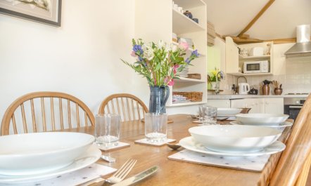 3 Bed in All Saints South Elmham 4