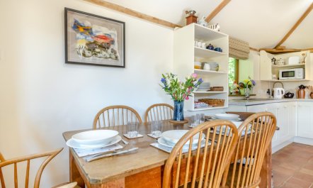 3 Bed in All Saints South Elmham 3