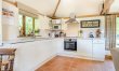 3 Bed in All Saints South Elmham 2