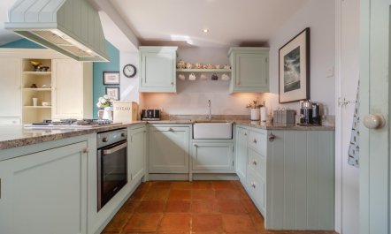 3 Bed in Westleton, Saxmundham 7