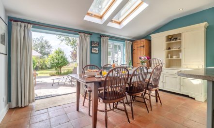 3 Bed in Westleton, Saxmundham 9