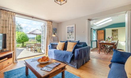 3 Bed in Westleton, Saxmundham 1