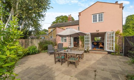 3 Bed in Westleton, Saxmundham 2