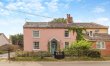3 Bed in Westleton, Saxmundham 6