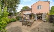 3 Bed in Westleton, Saxmundham 2