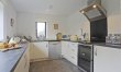 2 Bed in Leiston 1