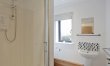 2 Bed in Leiston 8