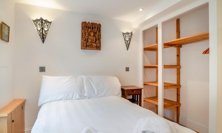 3 Bed in Whitby 9